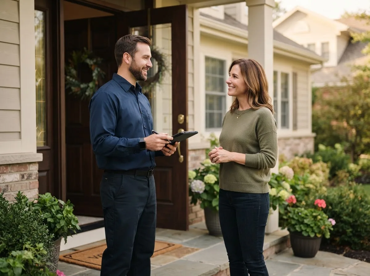 Water damage restoration FAQs for Heber, AZ
